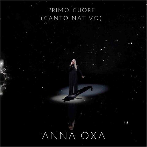 Primo Cuore (Canto nativo)