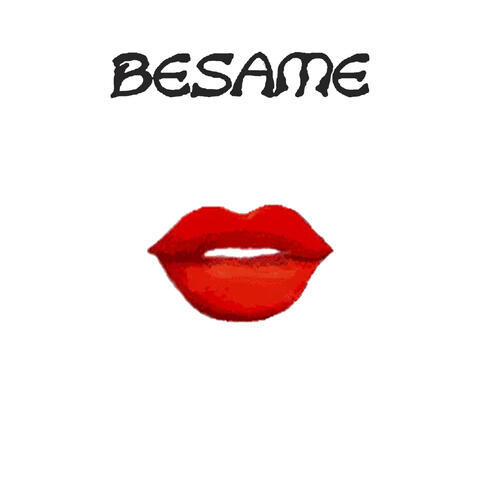 Besame