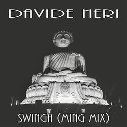 Swinga