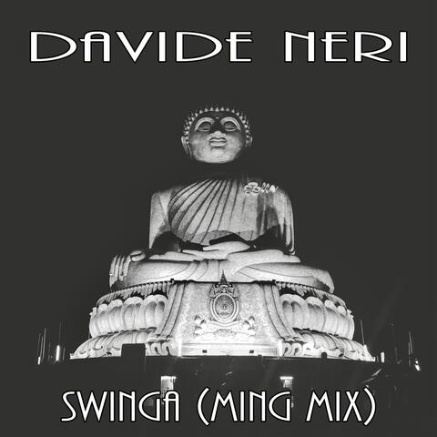 Swinga