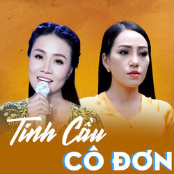Phôi Pha