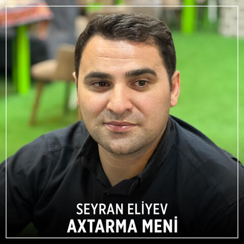Axtarma Meni