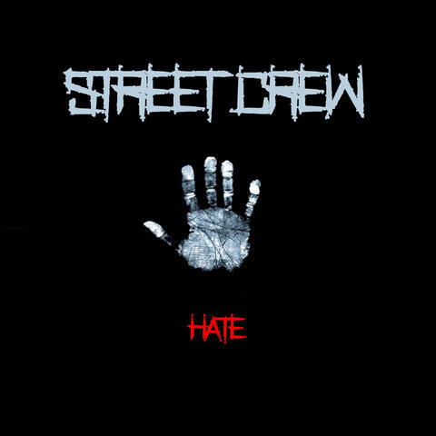 Hate