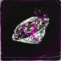 Запах Греха