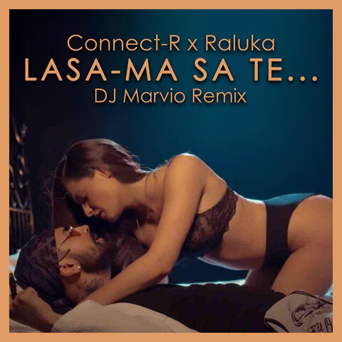 Lasa-ma Sa Te...