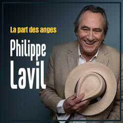 La part des anges