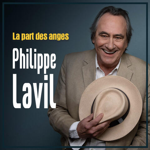 La part des anges
