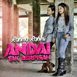 Andai Tak Berpisah