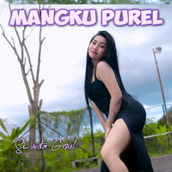 Mangku Purel