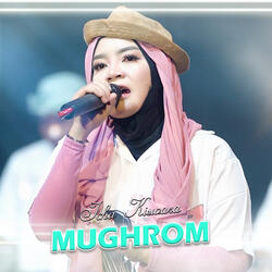 mughrom