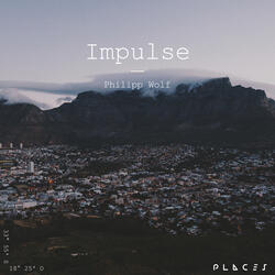 Impulse
