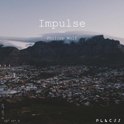 Impulse