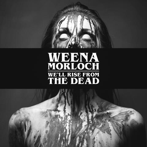 Weena Morloch