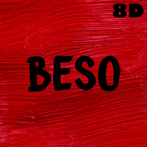 Beso