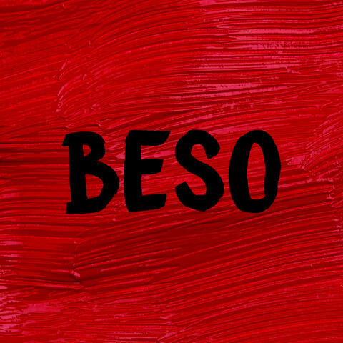 Beso