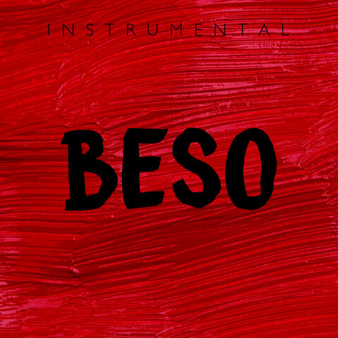 Beso