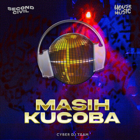 Masih Kucoba