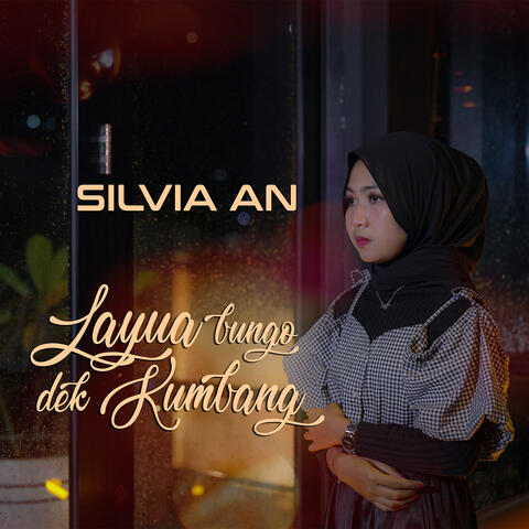 Layua Bungo Dek Kumbang