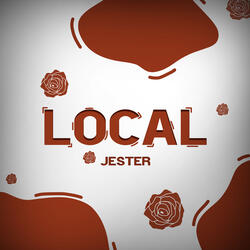 LOCAL