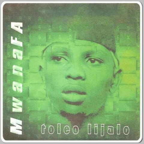 Toleo Lijalo