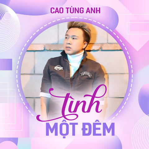 Tình Một Đêm