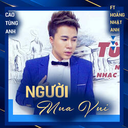 Người Mua Vui