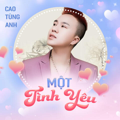 Một Tình Yêu