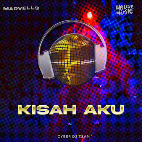 Kisah Aku