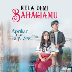 Rela Demi Bahagiamu