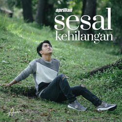 Sesal Kehilangan
