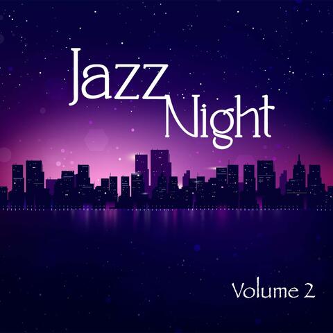 Jazz Night, Vol. 2