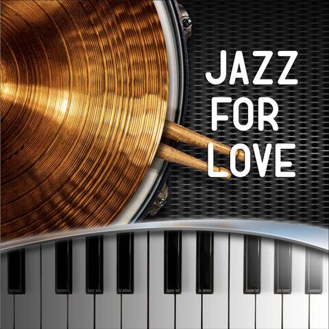 Jazz for Love