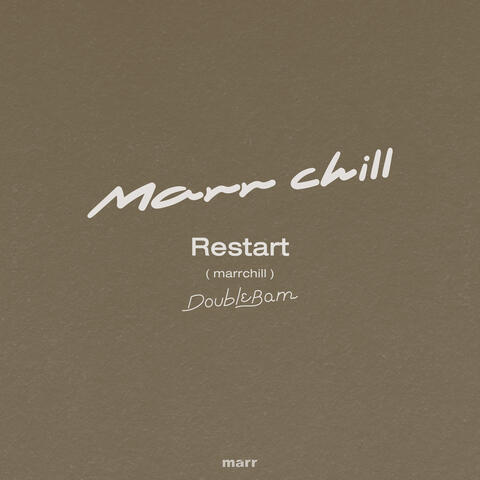 Restart
