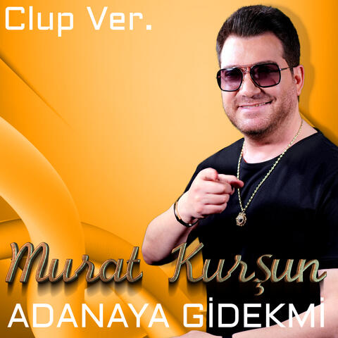 Murat Kurşun