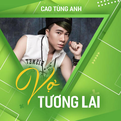 Vợ Tương Lai
