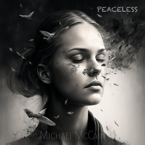 Peaceless