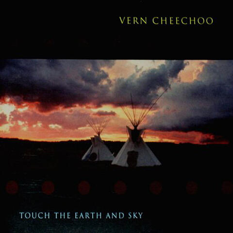 Touch The Earth and Sky