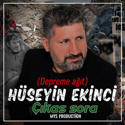 Çıkas Sore