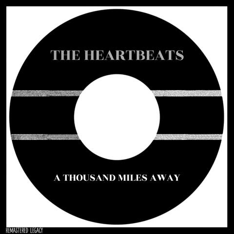 The Heartbeats