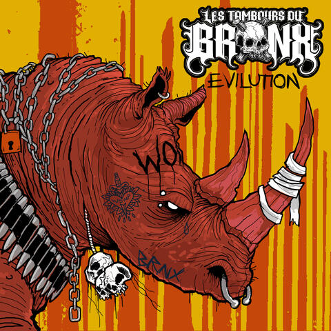 RAZORBACK