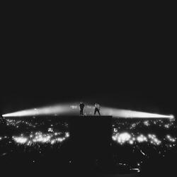Quasar jam - LIVE
