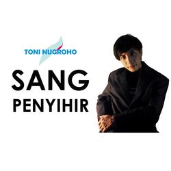 Sang Penyihir