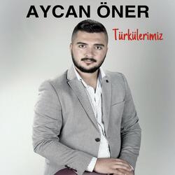 Sebepsiz Boş Yere Ayrılacaksan