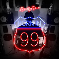 Born in 99