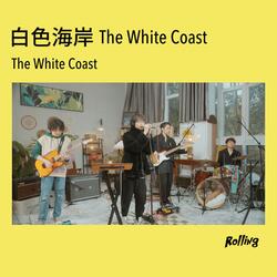 The White Coast