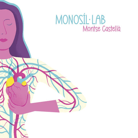 Monosíl·lab