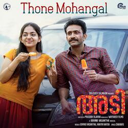 Thone Mohangal