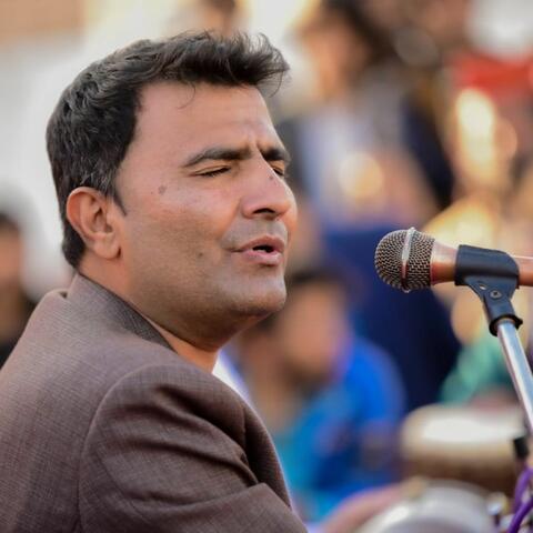 Ghani Ser De