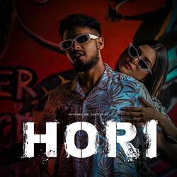 HORI
