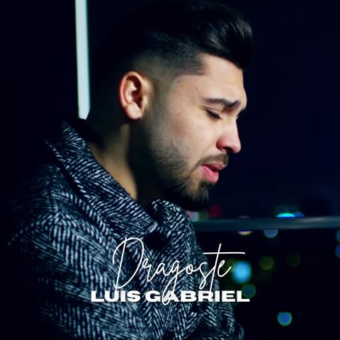 Dragoste